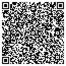QR code with Schott Stephan N DO contacts