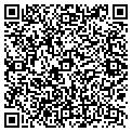 QR code with Joseph Wooten contacts