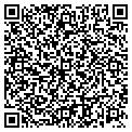 QR code with Odd Box 2 LLC contacts