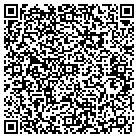 QR code with Compressor Systems Inc contacts