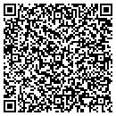 QR code with Nolan Dionne R DPM contacts