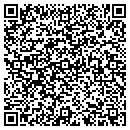 QR code with Juan Ramos contacts