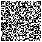 QR code with First Choice Photography 1000 contacts