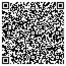 QR code with Antrix Export Ltd contacts