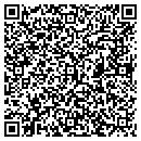 QR code with Schwartz Gary MD contacts