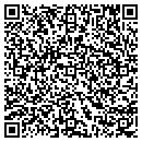 QR code with Forever Young Studios LLC contacts