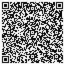 QR code with Noriega James A DPM contacts