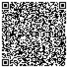 QR code with Outpost Entertainment Inc contacts