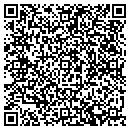 QR code with Seeley James MD contacts