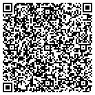 QR code with Mountain View Carpentry contacts