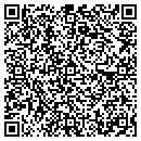 QR code with Apb Distributors contacts