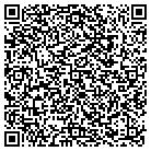QR code with Northlake Foot & Ankle contacts