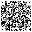 QR code with Sells Jr Samuel P MD contacts