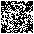 QR code with Gallery Images contacts