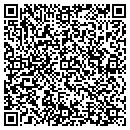 QR code with Paralight Films LLC contacts