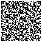 QR code with Parthenon Productions LLC contacts
