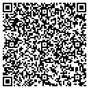 QR code with Gamma Brant Photography contacts