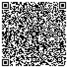 QR code with Bradley Elkins Holdings LLC contacts