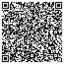 QR code with North Oaks Wellness contacts