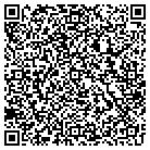 QR code with Honorable Robert E Stead contacts