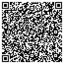 QR code with Genesis Studio contacts