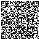 QR code with Arb1 Trading Inc contacts
