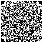 QR code with Phillips Bob Carpet College Services contacts