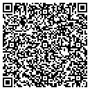 QR code with Renew Builders contacts