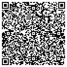 QR code with Arbri Distribution LLC contacts