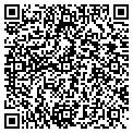QR code with George R Stith contacts