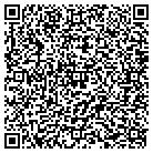 QR code with Bright Horizons Holdings Inc contacts
