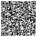 QR code with Stylz contacts
