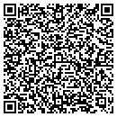 QR code with Labors Of Luv LLC contacts