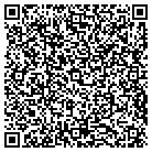 QR code with Sewanee Family Practise contacts