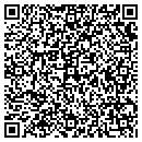 QR code with Gitchell's Studio contacts