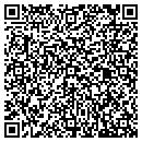 QR code with Physics Foundry LLC contacts