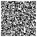 QR code with Sewell C S MD contacts