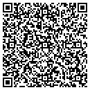 QR code with Glimpses By M 2 contacts