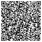 QR code with Ardino Distributing LLC contacts