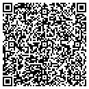 QR code with Shah Jayraj C MD contacts