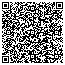 QR code with Perry Anthony DPM contacts