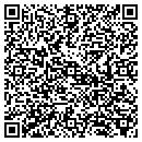 QR code with Killer Bee Cycles contacts