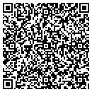 QR code with Lcl Properties Ltd contacts