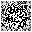 QR code with Polarstar Picture contacts
