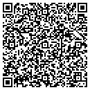 QR code with Lc Property & Consulting LLC contacts