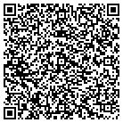 QR code with Shahram Rahimi-Saber Pllc contacts