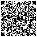 QR code with Pourciau Kaleb DPM contacts