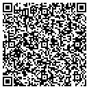 QR code with Powerplay Productions contacts