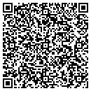QR code with Shali R Scott MD contacts