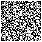 QR code with Grace Photography Services LLC contacts